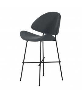 Barová stolička CHERI Trend